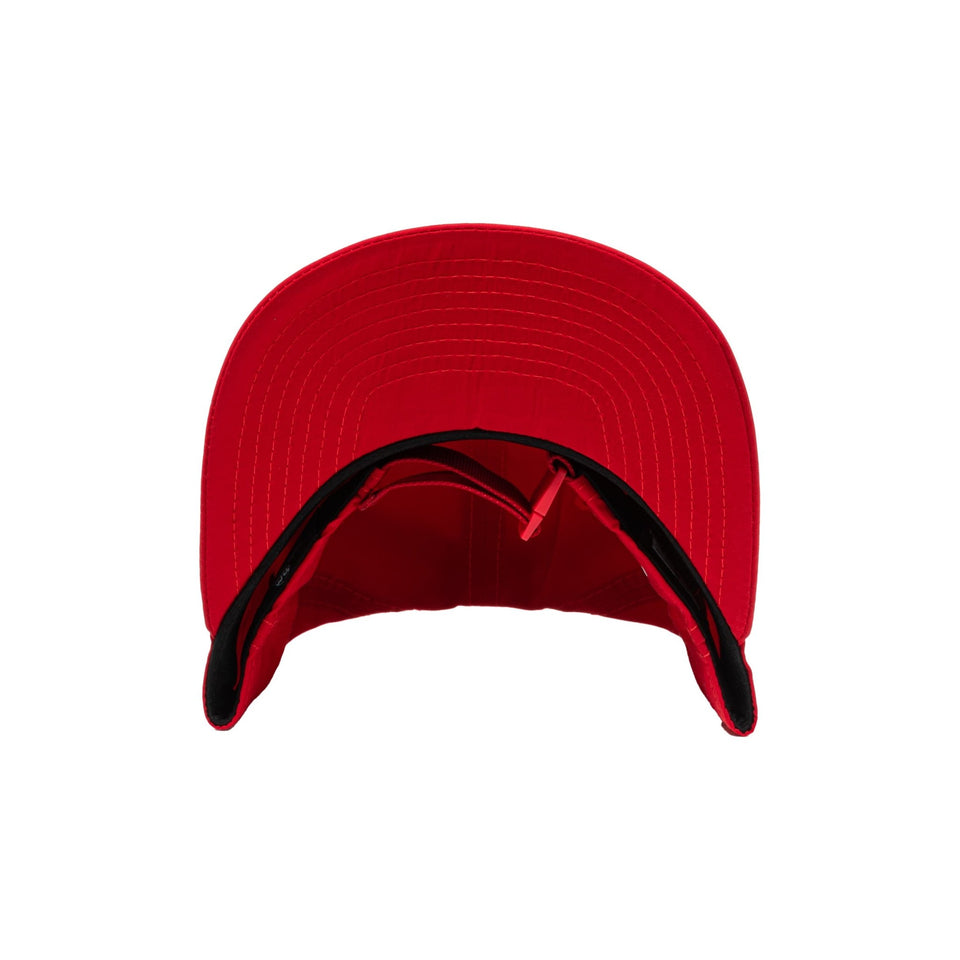 19TWENTY Justice League FLASH スカーレット - 14734045 - OSFM | NEW ERA ニューエラ公式オンラインストア