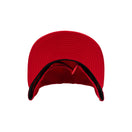 19TWENTY Justice League FLASH スカーレット - 14734045 - OSFM | NEW ERA ニューエラ公式オンラインストア