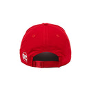 19TWENTY Justice League FLASH スカーレット - 14734045 - OSFM | NEW ERA ニューエラ公式オンラインストア
