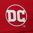 19TWENTY Justice League FLASH スカーレット - 14734045 - OSFM | NEW ERA ニューエラ公式オンラインストア