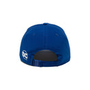 19TWENTY Justice League SUPERMAN ロイヤル - 14734044 - OSFM | NEW ERA ニューエラ公式オンラインストア