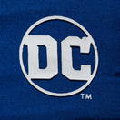 19TWENTY Justice League SUPERMAN ロイヤル - 14734044 - OSFM | NEW ERA ニューエラ公式オンラインストア