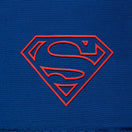 19TWENTY Justice League SUPERMAN ロイヤル - 14734044 - OSFM | NEW ERA ニューエラ公式オンラインストア