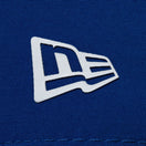 19TWENTY Justice League SUPERMAN ロイヤル - 14734044 - OSFM | NEW ERA ニューエラ公式オンラインストア