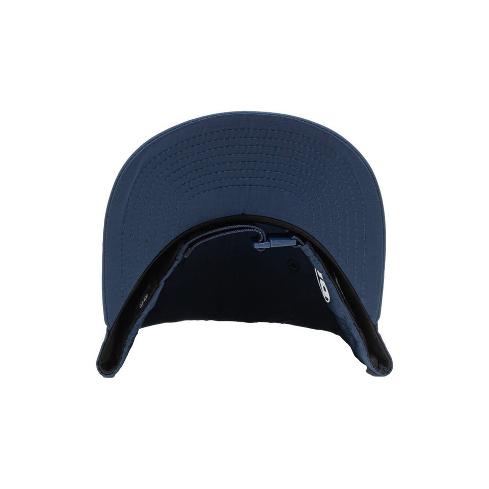 19TWENTY Justice League WONDER WOMAN ネイビー - 14734043 - OSFM | NEW ERA ニューエラ公式オンラインストア