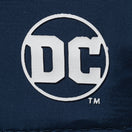 19TWENTY Justice League WONDER WOMAN ネイビー - 14734043 - OSFM | NEW ERA ニューエラ公式オンラインストア