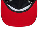 19TWENTY Liverpool FC リヴァプールFC コーデュロイ ブラック - 14864497 - OSFM | NEW ERA ニューエラ公式オンラインストア