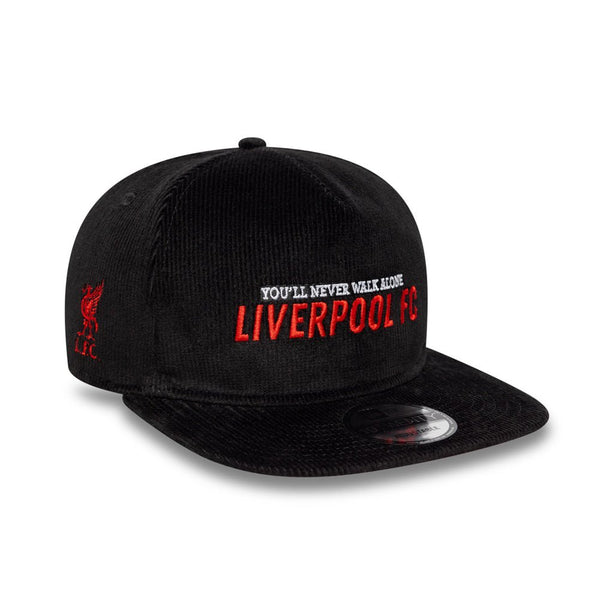 19twenty-liverpool-fc-fc-