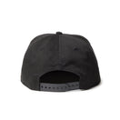 19TWENTY MLB Oval ロサンゼルス・ドジャース ブラック | ゴルフ - 14669040 - OSFM | NEW ERA ニューエラ公式オンラインストア