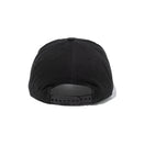 19TWENTY Quickstrike サンディエゴ・パドレス ブラック × ホワイト - 14724756 - OSFM | NEW ERA ニューエラ公式オンラインストア
