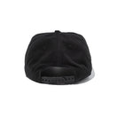 19TWENTY Quickstrike サンディエゴ・パドレス ブラック × ホワイト - 14724756 - OSFM | NEW ERA ニューエラ公式オンラインストア