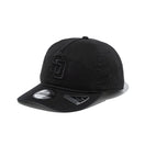 19TWENTY Quickstrike サンディエゴ・パドレス ブラック × ブラック - 14724757 - OSFM | NEW ERA ニューエラ公式オンラインストア