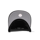 19TWENTY Quickstrike サンディエゴ・パドレス ブラック × ブラック - 14724757 - OSFM | NEW ERA ニューエラ公式オンラインストア