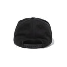 19TWENTY Quickstrike サンディエゴ・パドレス ブラック × ブラック - 14724757 - OSFM | NEW ERA ニューエラ公式オンラインストア