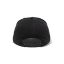 19TWENTY Quickstrike サンディエゴ・パドレス ブラック × ブラック - 14724757 - OSFM | NEW ERA ニューエラ公式オンラインストア