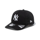 19TWENTY Quickstrike ニューヨーク・ヤンキース ブラック × ホワイト - 14724758 - OSFM | NEW ERA ニューエラ公式オンラインストア