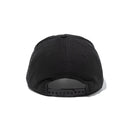 19TWENTY Quickstrike ニューヨーク・ヤンキース ブラック × ブラック - 14724759 - OSFM | NEW ERA ニューエラ公式オンラインストア