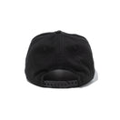 19TWENTY Quickstrike ニューヨーク・ヤンキース ブラック × ブラック - 14724759 - OSFM | NEW ERA ニューエラ公式オンラインストア