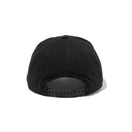 19TWENTY Quickstrike ロサンゼルス・ドジャース ブラック × ホワイト - 14724760 - OSFM | NEW ERA ニューエラ公式オンラインストア