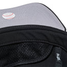 19TWENTY Quickstrike ロサンゼルス・ドジャース ブラック × ブラック - 14724761 - OSFM | NEW ERA ニューエラ公式オンラインストア