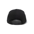 19TWENTY Quickstrike ロサンゼルス・ドジャース ブラック × ブラック - 14724761 - OSFM | NEW ERA ニューエラ公式オンラインストア