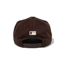 19TWENTY Quickstrike Player Replica サンディエゴ・パドレス - 14724791 - OSFM | NEW ERA ニューエラ公式オンラインストア