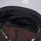 19TWENTY Quickstrike Player Replica サンディエゴ・パドレス - 14724791 - OSFM | NEW ERA ニューエラ公式オンラインストア