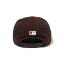 19TWENTY Quickstrike Player Replica サンディエゴ・パドレス - 14724791 - OSFM | NEW ERA ニューエラ公式オンラインストア