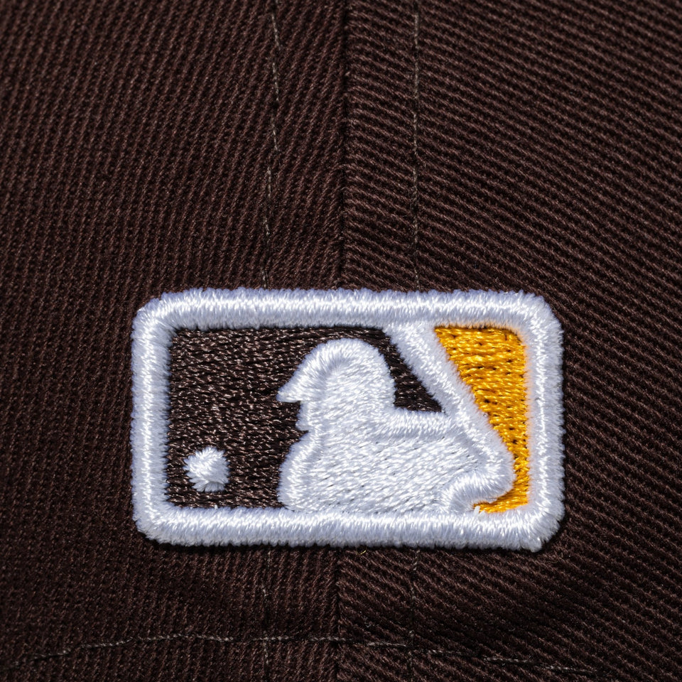 19TWENTY Quickstrike Player Replica サンディエゴ・パドレス - 14724791 - OSFM | NEW ERA ニューエラ公式オンラインストア