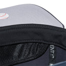 19TWENTY Quickstrike Player Replica ニューヨーク・ヤンキース - 14724792 - OSFM | NEW ERA ニューエラ公式オンラインストア