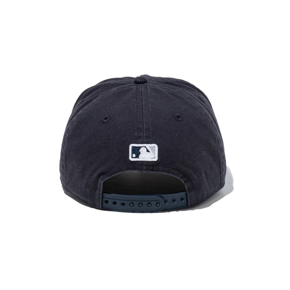 19TWENTY Quickstrike Player Replica ニューヨーク・ヤンキース - 14724792 - OSFM | NEW ERA ニューエラ公式オンラインストア