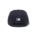 19TWENTY Quickstrike Player Replica ニューヨーク・ヤンキース - 14724792 - OSFM | NEW ERA ニューエラ公式オンラインストア