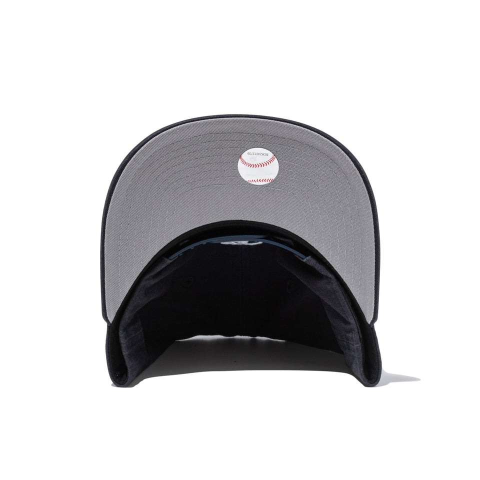 19TWENTY Quickstrike Player Replica ニューヨーク・ヤンキース - 14724792 - OSFM | NEW ERA ニューエラ公式オンラインストア