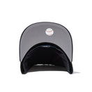19TWENTY Quickstrike Player Replica ニューヨーク・ヤンキース - 14724792 - OSFM | NEW ERA ニューエラ公式オンラインストア