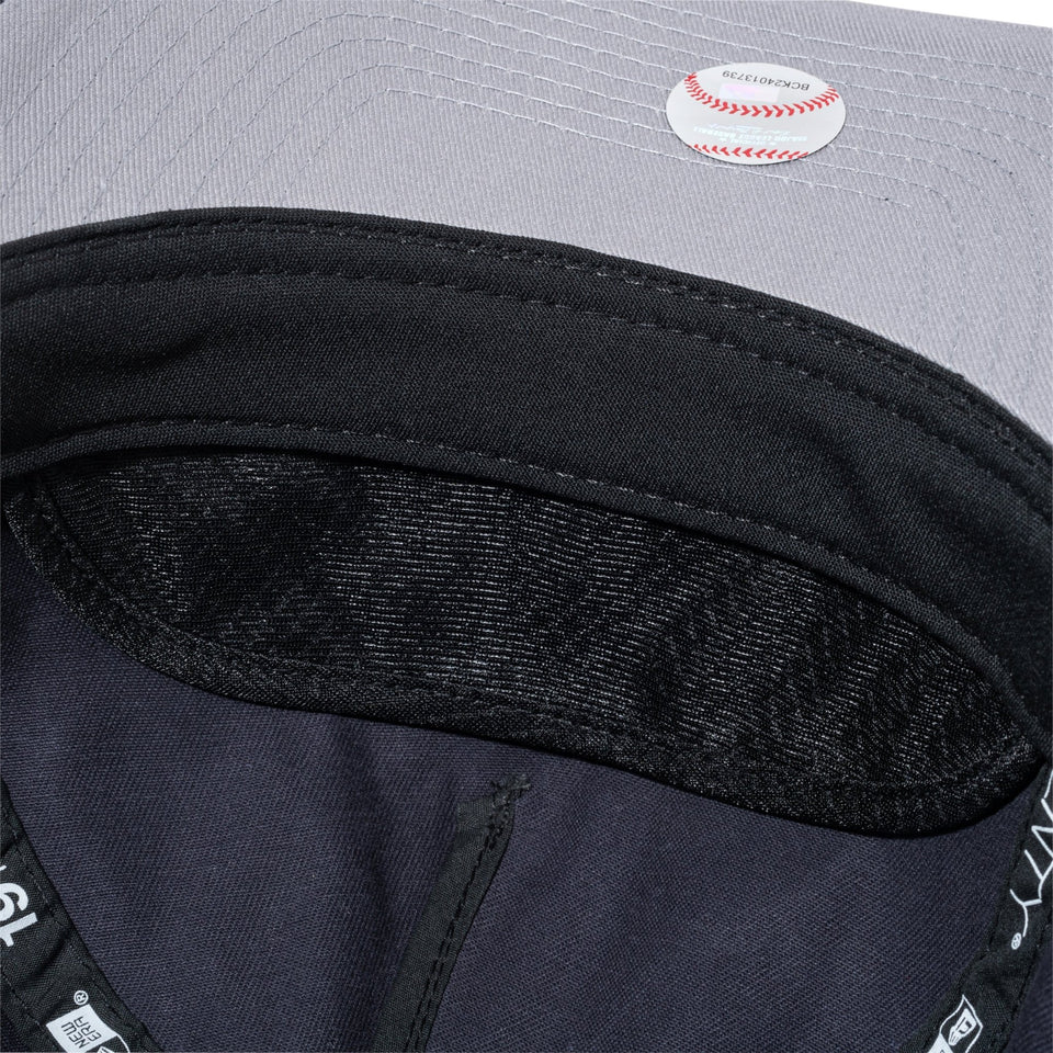 19TWENTY Quickstrike Player Replica ニューヨーク・ヤンキース - 14724792 - OSFM | NEW ERA ニューエラ公式オンラインストア