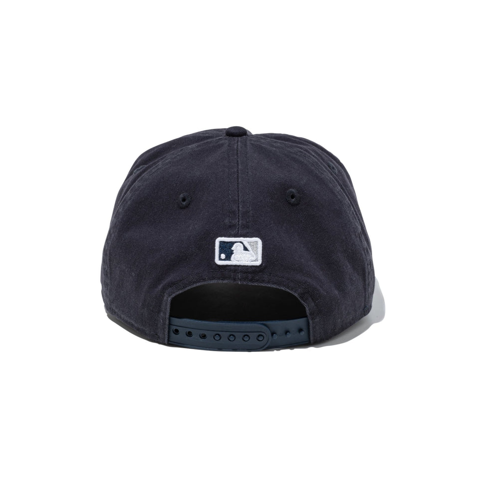 19TWENTY Quickstrike Player Replica ニューヨーク・ヤンキース - 14724792 - OSFM | NEW ERA ニューエラ公式オンラインストア