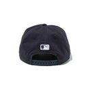 19TWENTY Quickstrike Player Replica ニューヨーク・ヤンキース - 14724792 - OSFM | NEW ERA ニューエラ公式オンラインストア