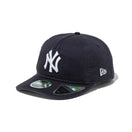 19TWENTY Quickstrike Player Replica ニューヨーク・ヤンキース - 14724792 - OSFM | NEW ERA ニューエラ公式オンラインストア