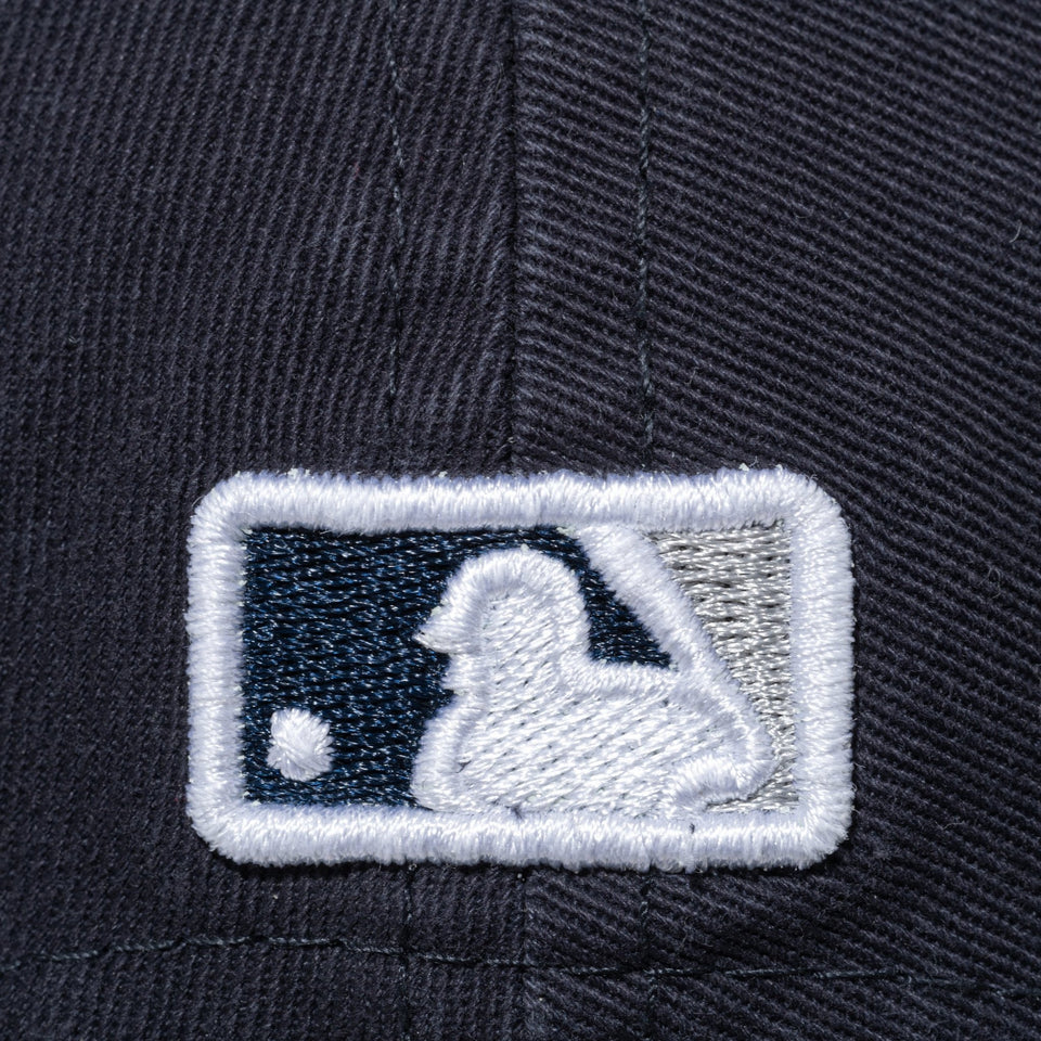 19TWENTY Quickstrike Player Replica ニューヨーク・ヤンキース - 14724792 - OSFM | NEW ERA ニューエラ公式オンラインストア