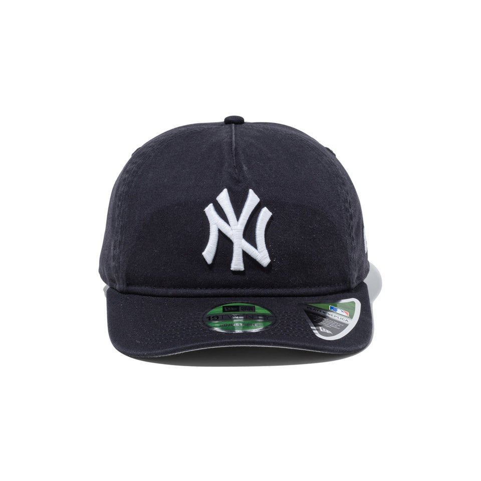 19TWENTY Quickstrike Player Replica ニューヨーク・ヤンキース - 14724792 - OSFM | NEW ERA ニューエラ公式オンラインストア