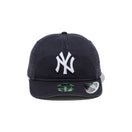 19TWENTY Quickstrike Player Replica ニューヨーク・ヤンキース - 14724792 - OSFM | NEW ERA ニューエラ公式オンラインストア