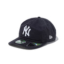 19TWENTY Quickstrike Player Replica ニューヨーク・ヤンキース - 14724792 - OSFM | NEW ERA ニューエラ公式オンラインストア