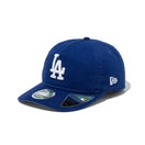 19TWENTY Quickstrike Player Replica ロサンゼルス・ドジャース - 14724793 - OSFM | NEW ERA ニューエラ公式オンラインストア