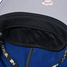 19TWENTY Quickstrike Player Replica ロサンゼルス・ドジャース - 14724793 - OSFM | NEW ERA ニューエラ公式オンラインストア