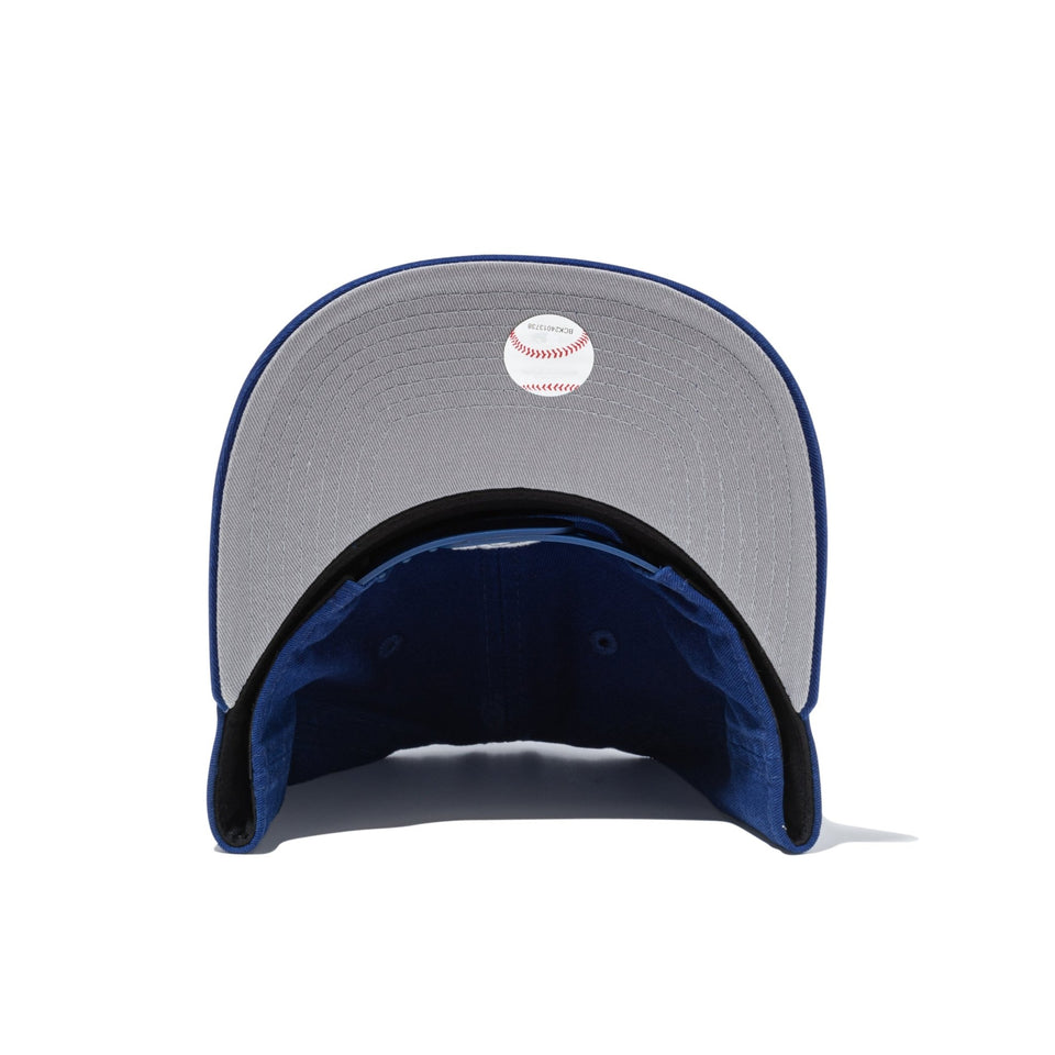 19TWENTY Quickstrike Player Replica ロサンゼルス・ドジャース - 14724793 - OSFM | NEW ERA ニューエラ公式オンラインストア