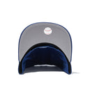 19TWENTY Quickstrike Player Replica ロサンゼルス・ドジャース - 14724793 - OSFM | NEW ERA ニューエラ公式オンラインストア