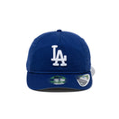 19TWENTY Quickstrike Player Replica ロサンゼルス・ドジャース - 14724793 - OSFM | NEW ERA ニューエラ公式オンラインストア