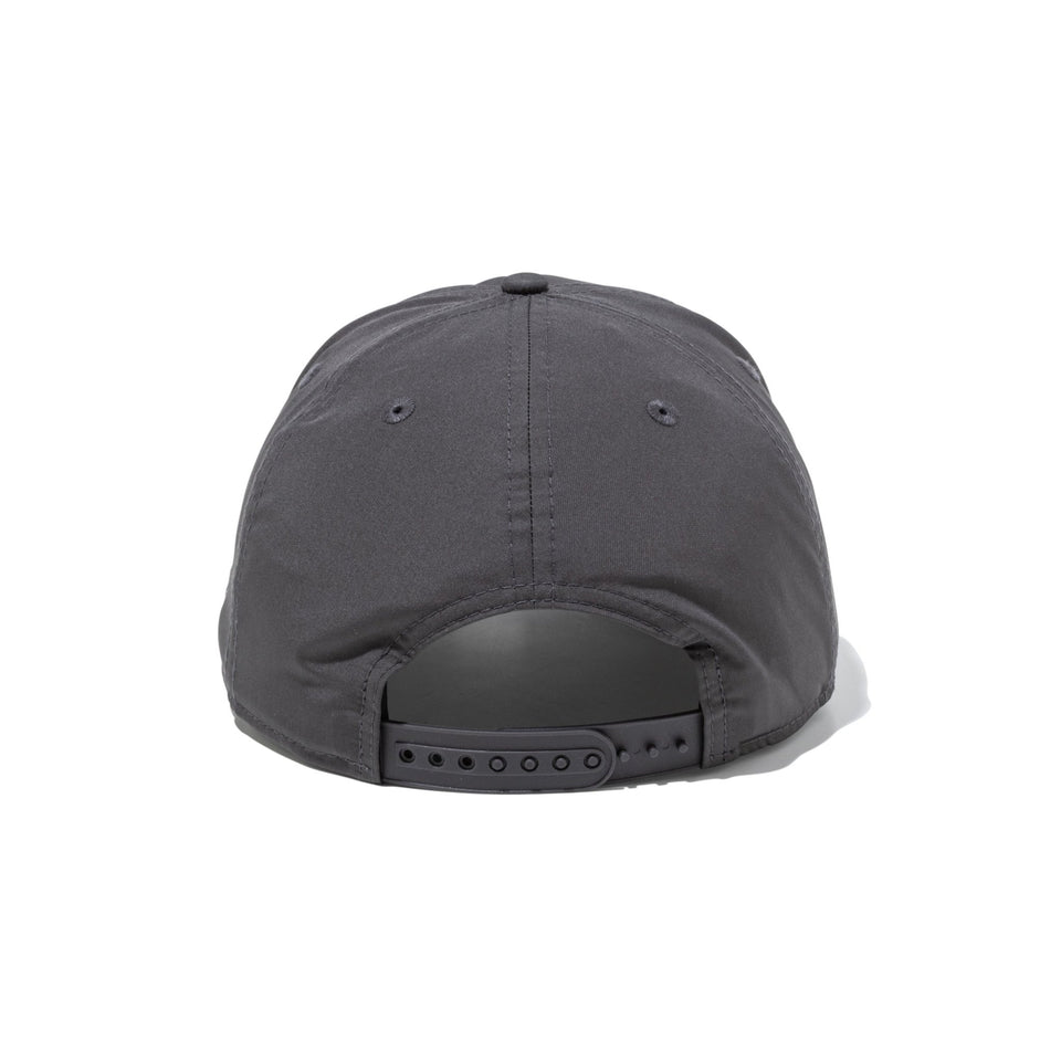 19TWENTY Quickstrike ニューヨーク・ヤンキース PROLIGHT グラファイト - 14724748 - OSFM | NEW ERA ニューエラ公式オンラインストア