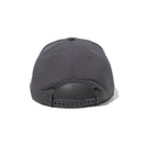 19TWENTY Quickstrike ニューヨーク・ヤンキース PROLIGHT グラファイト - 14724748 - OSFM | NEW ERA ニューエラ公式オンラインストア