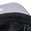 19TWENTY Quickstrike サンディエゴ・パドレス PROLIGHT ブラック × ホワイト - 14724750 - OSFM | NEW ERA ニューエラ公式オンラインストア